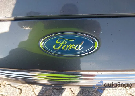 2015 Ford Focus Titanium from USA, damaged, VIN 1FADP3N25FL366073